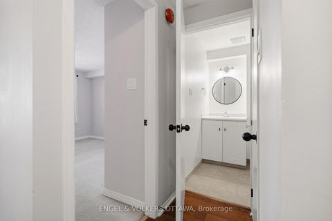 Photo 16 at 201 - 6376 Bilberry Drive, Orleans Wood, Orleans