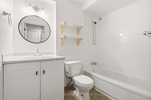 Photo 17 at 201 - 6376 Bilberry Drive, Orleans Wood, Orleans