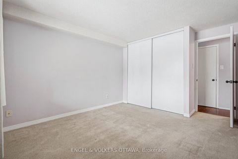 Photo 20 at 201 - 6376 Bilberry Drive, Orleans Wood, Orleans