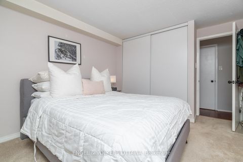 Photo 21 at 201 - 6376 Bilberry Drive, Orleans Wood, Orleans