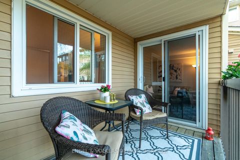 Photo 25 at 201 - 6376 Bilberry Drive, Orleans Wood, Orleans