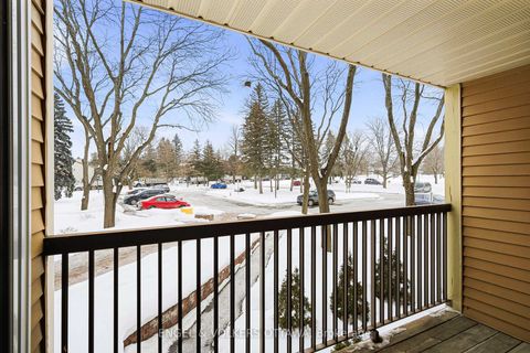 Photo 26 at 201 - 6376 Bilberry Drive, Orleans Wood, Orleans