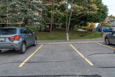 Photo 27 at 201 - 6376 Bilberry Drive, Orleans Wood, Orleans