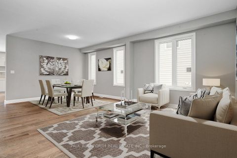 Photo 3 at 147 Aquarium Avenue, Avalon West, Orleans