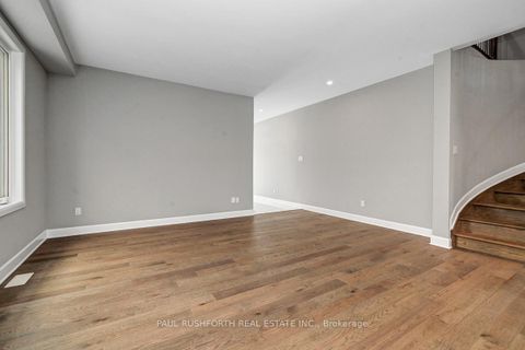 Photo 5 at 147 Aquarium Avenue, Avalon West, Orleans