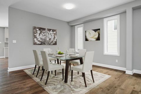 Photo 6 at 147 Aquarium Avenue, Avalon West, Orleans