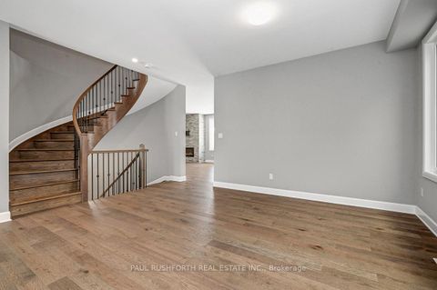 Photo 7 at 147 Aquarium Avenue, Avalon West, Orleans