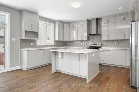 Photo 9 at 147 Aquarium Avenue, Avalon West, Orleans