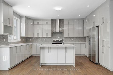 Photo 10 at 147 Aquarium Avenue, Avalon West, Orleans