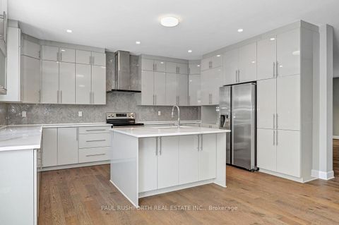 Photo 11 at 147 Aquarium Avenue, Avalon West, Orleans