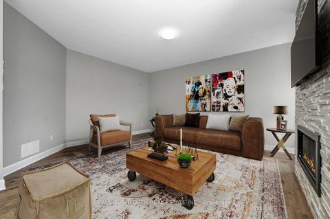 Photo 15 at 147 Aquarium Avenue, Avalon West, Orleans