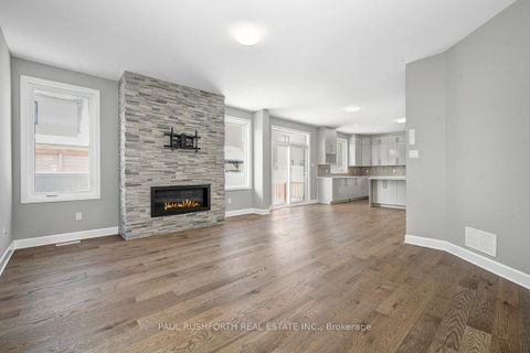 Photo 16 at 147 Aquarium Avenue, Avalon West, Orleans