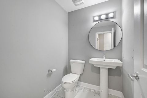 Photo 17 at 147 Aquarium Avenue, Avalon West, Orleans