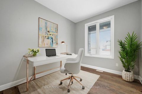 Photo 18 at 147 Aquarium Avenue, Avalon West, Orleans