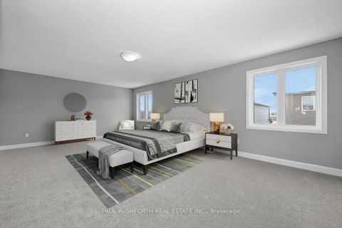 Photo 19 at 147 Aquarium Avenue, Avalon West, Orleans