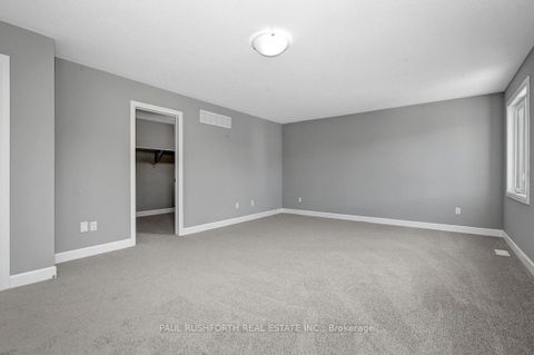 Photo 20 at 147 Aquarium Avenue, Avalon West, Orleans