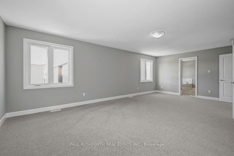 Photo 21 at 147 Aquarium Avenue, Avalon West, Orleans