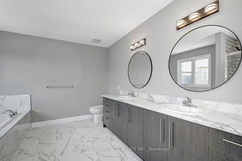 Photo 22 at 147 Aquarium Avenue, Avalon West, Orleans