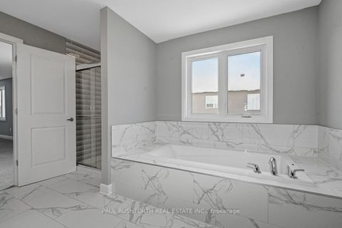 Photo 23 at 147 Aquarium Avenue, Avalon West, Orleans