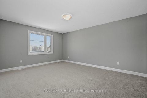 Photo 24 at 147 Aquarium Avenue, Avalon West, Orleans