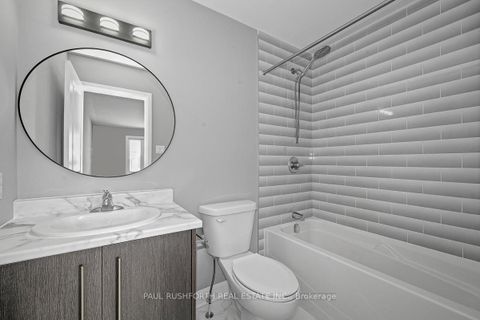 Photo 25 at 147 Aquarium Avenue, Avalon West, Orleans