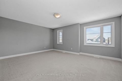 Photo 26 at 147 Aquarium Avenue, Avalon West, Orleans