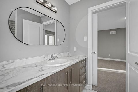 Photo 27 at 147 Aquarium Avenue, Avalon West, Orleans