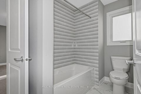 Photo 28 at 147 Aquarium Avenue, Avalon West, Orleans