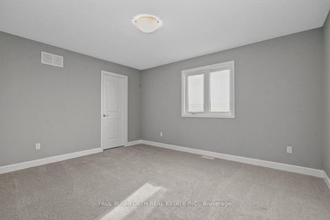 Photo 29 at 147 Aquarium Avenue, Avalon West, Orleans