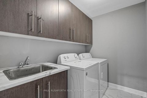 Photo 30 at 147 Aquarium Avenue, Avalon West, Orleans