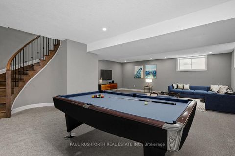 Photo 32 at 147 Aquarium Avenue, Avalon West, Orleans