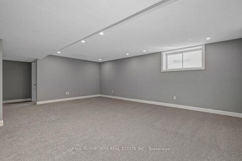 Photo 33 at 147 Aquarium Avenue, Avalon West, Orleans