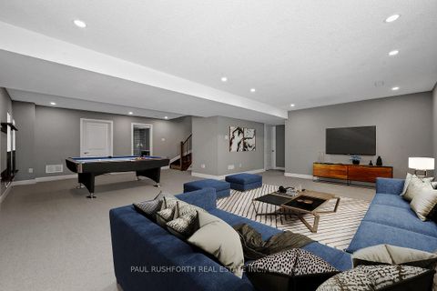 Photo 34 at 147 Aquarium Avenue, Avalon West, Orleans