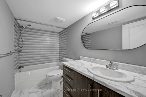 Photo 36 at 147 Aquarium Avenue, Avalon West, Orleans