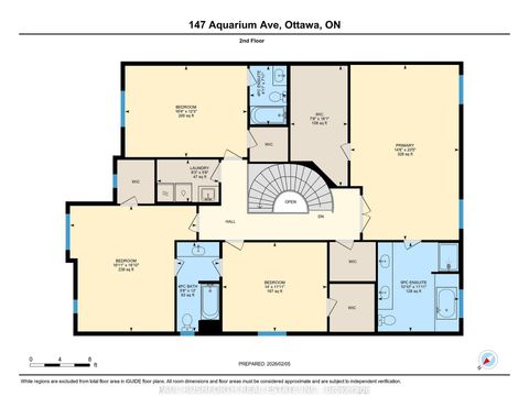 Photo 39 at 147 Aquarium Avenue, Avalon West, Orleans