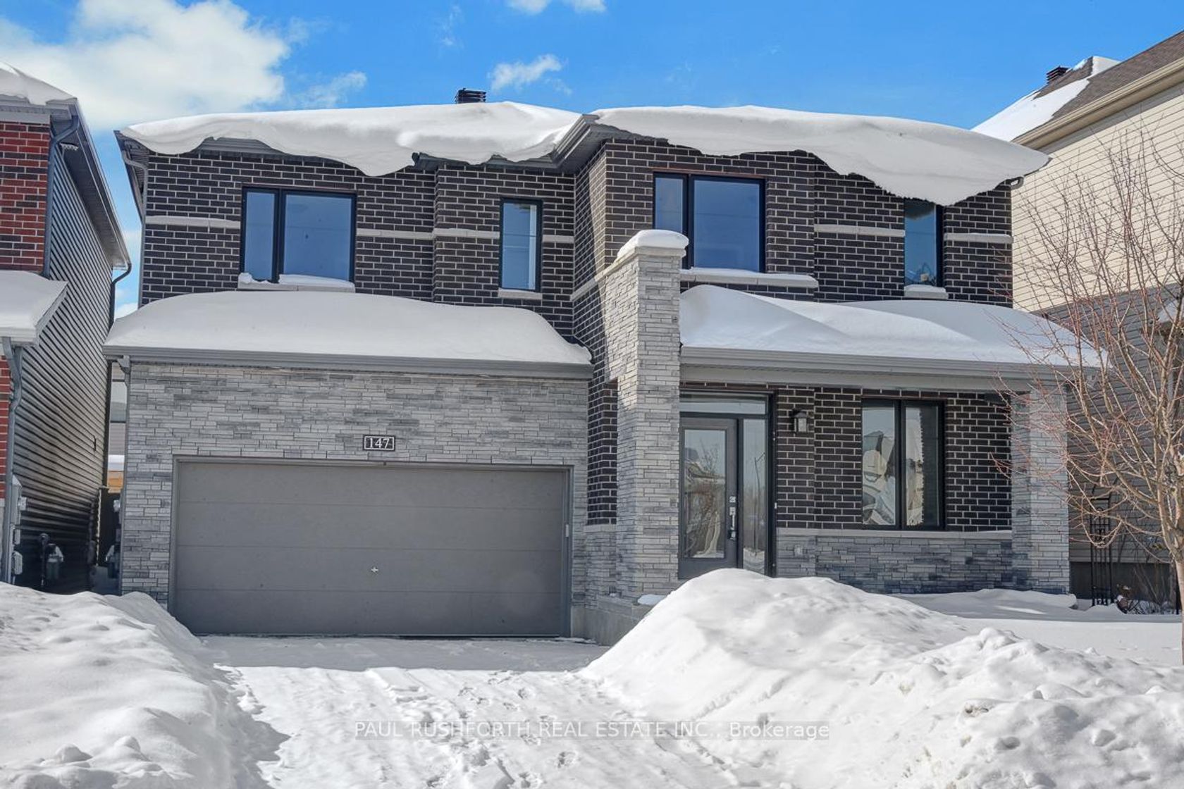 147 Aquarium Avenue, Avalon West, Orleans 2