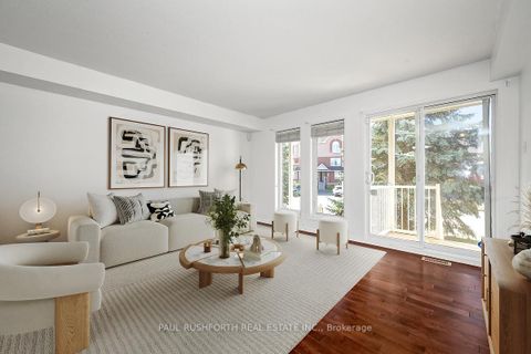 Photo 3 at 2232 Bois Vert Place, Avalon East, Orleans