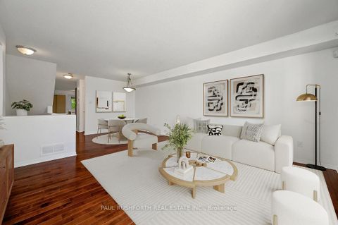 Photo 4 at 2232 Bois Vert Place, Avalon East, Orleans