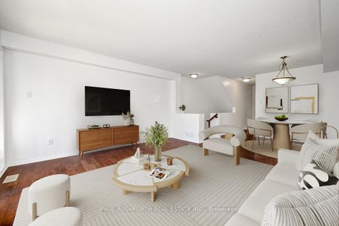 Photo 5 at 2232 Bois Vert Place, Avalon East, Orleans