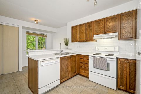 Photo 8 at 2232 Bois Vert Place, Avalon East, Orleans