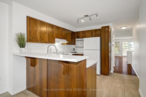 Photo 9 at 2232 Bois Vert Place, Avalon East, Orleans