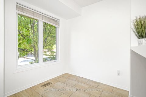 Photo 10 at 2232 Bois Vert Place, Avalon East, Orleans