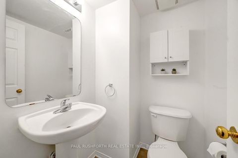 Photo 11 at 2232 Bois Vert Place, Avalon East, Orleans