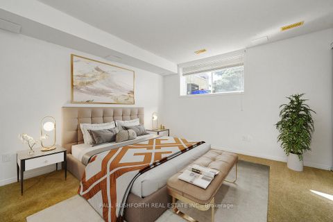 Photo 12 at 2232 Bois Vert Place, Avalon East, Orleans