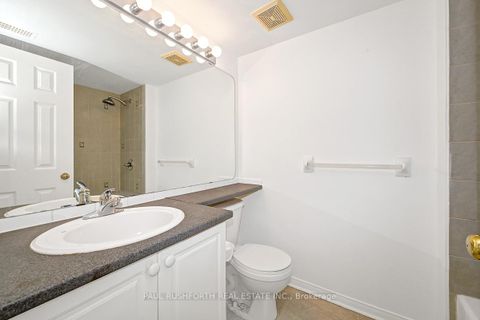 Photo 13 at 2232 Bois Vert Place, Avalon East, Orleans