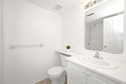 Photo 15 at 2232 Bois Vert Place, Avalon East, Orleans