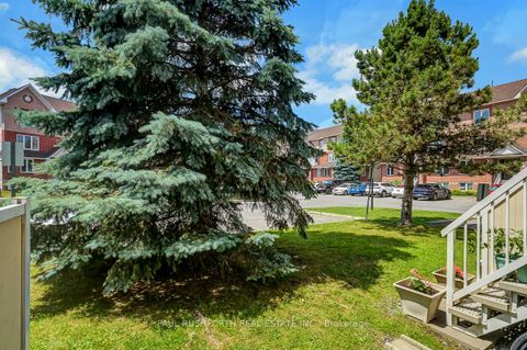 Photo 17 at 2232 Bois Vert Place, Avalon East, Orleans