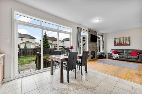 Photo 6 at 53 WILLOWSHORE Way, Carleton Place