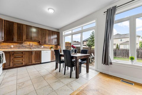 Photo 7 at 53 WILLOWSHORE Way, Carleton Place