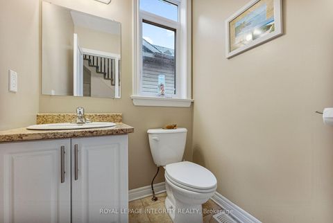 Photo 8 at 53 WILLOWSHORE Way, Carleton Place